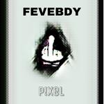 FEVEBDY专辑