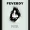 FEVEBDY专辑