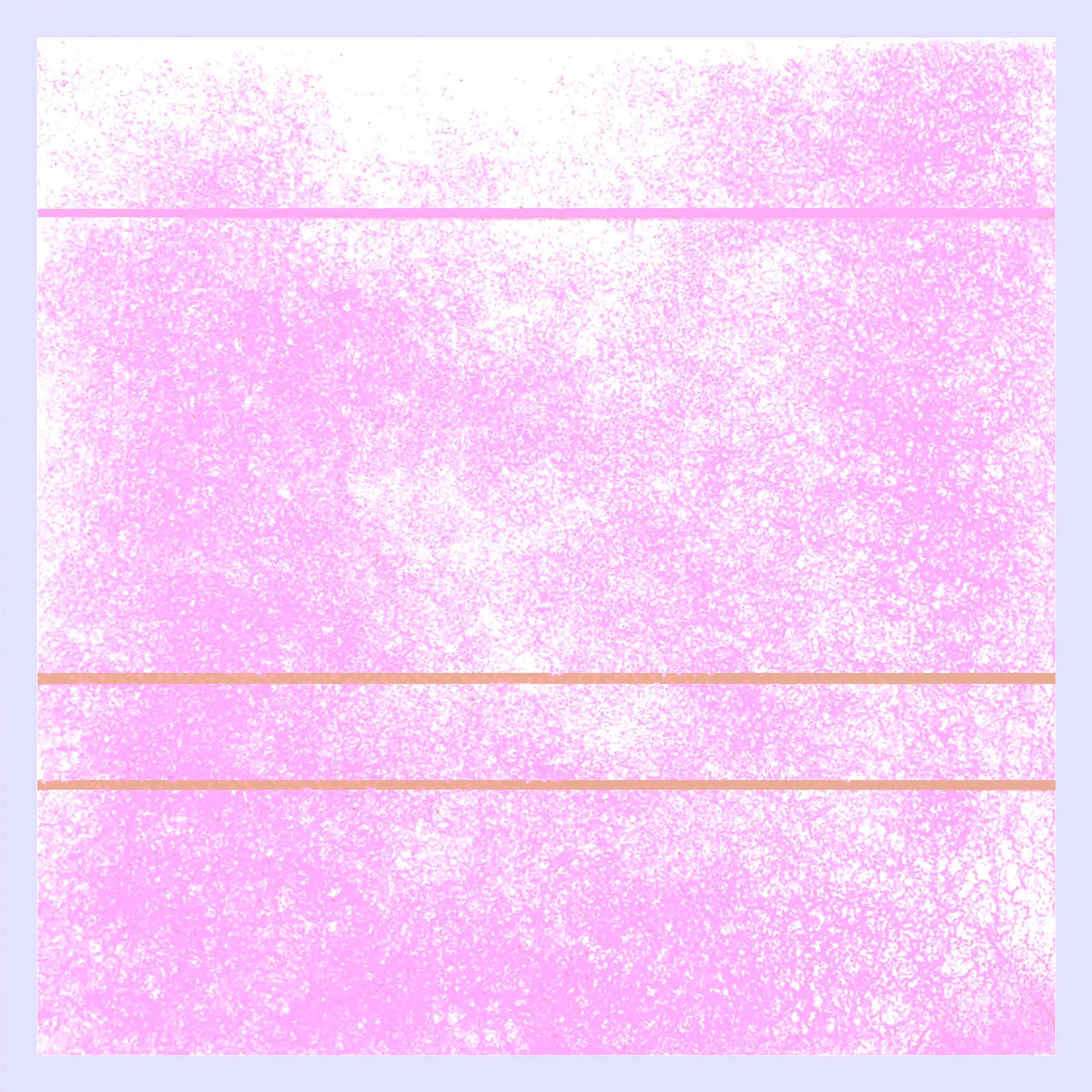 Trove Wisps