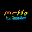 No Question (TOKYO RAINBOW PRIDE REMIX Remixed by Mitsunori Ikeda)专辑