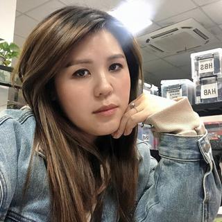 KTV热歌丨当代年轻麦霸点歌指南