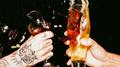 Drink With A Friend专辑