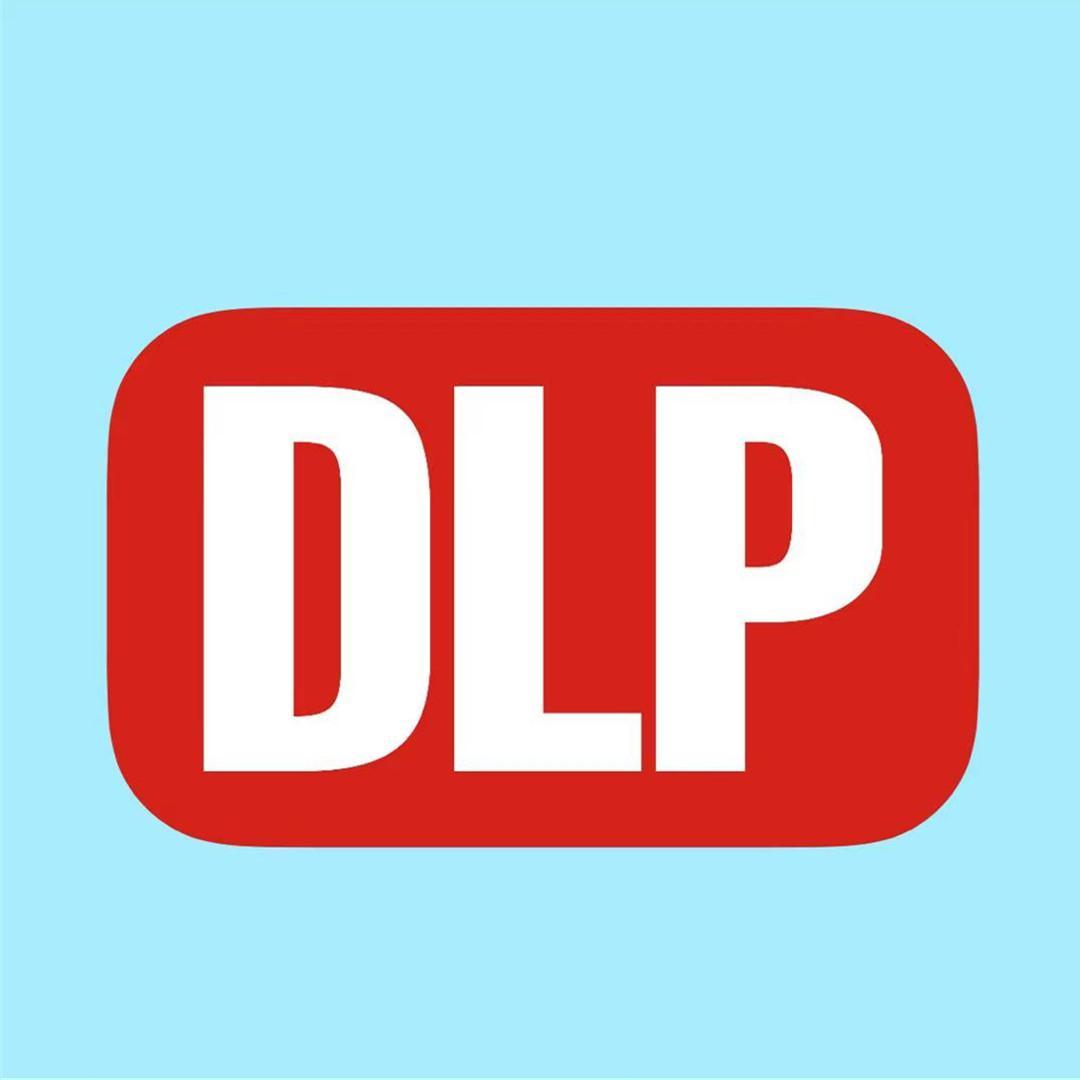 DLP