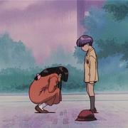 雨 季【Free Beat】