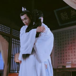 20版绝代双骄BGM合集
