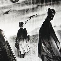 同龄人的话题