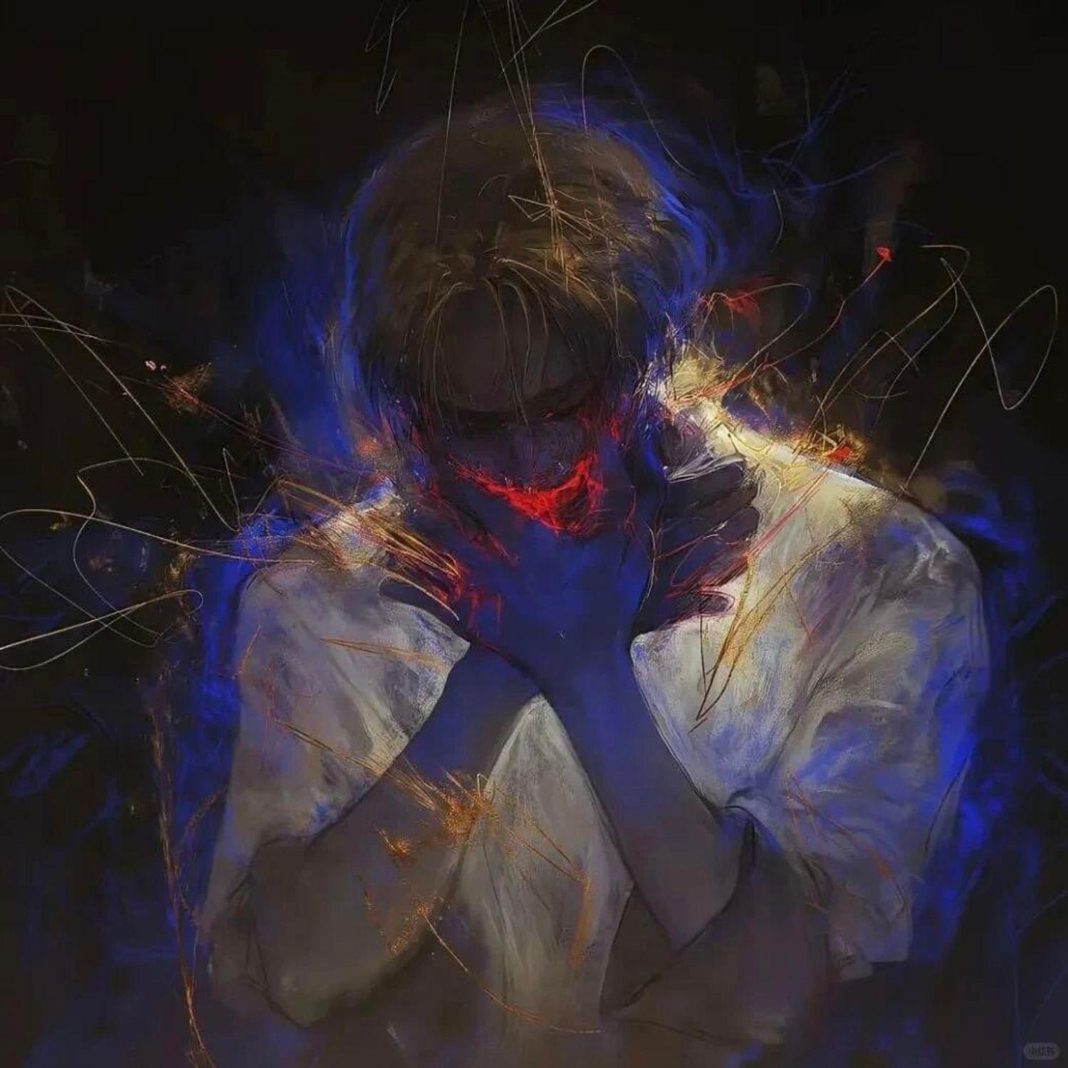 Start Meeting(相遇的开始）