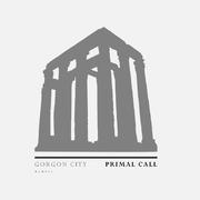 Primal Call