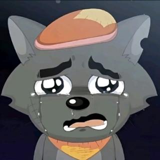 华语伤感| 藏在心跳里的遗憾