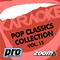 Zoom Karaoke - Pop Classics Collection - Vol. 15专辑