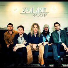 Zealand Worship