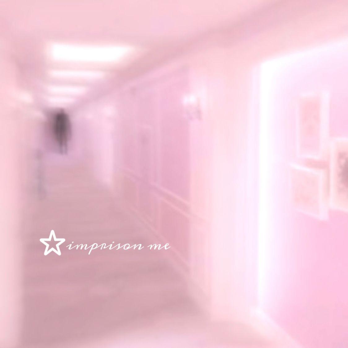 imprison me ft.sorrowcape