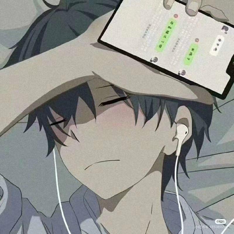 00后的最流行英文歌曲