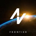 Frontier专辑