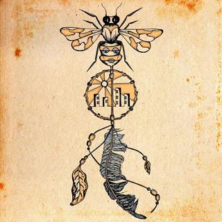 泛器乐丨卡夫卡的早晨