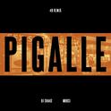 Pigalle (4B Remix)专辑