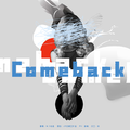 Comeback