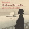 Lawrence Foster - Madama Butterfly, SC 74, Act II: Con onor muore