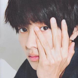 晚安过后，你在睡觉，我在想你。