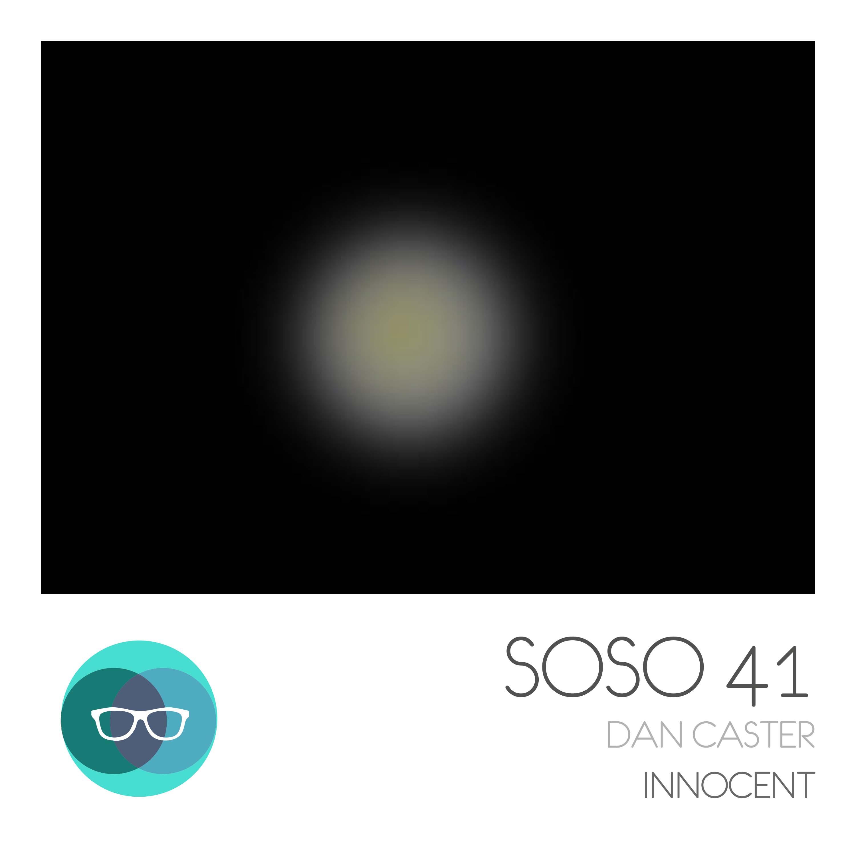 Innocent