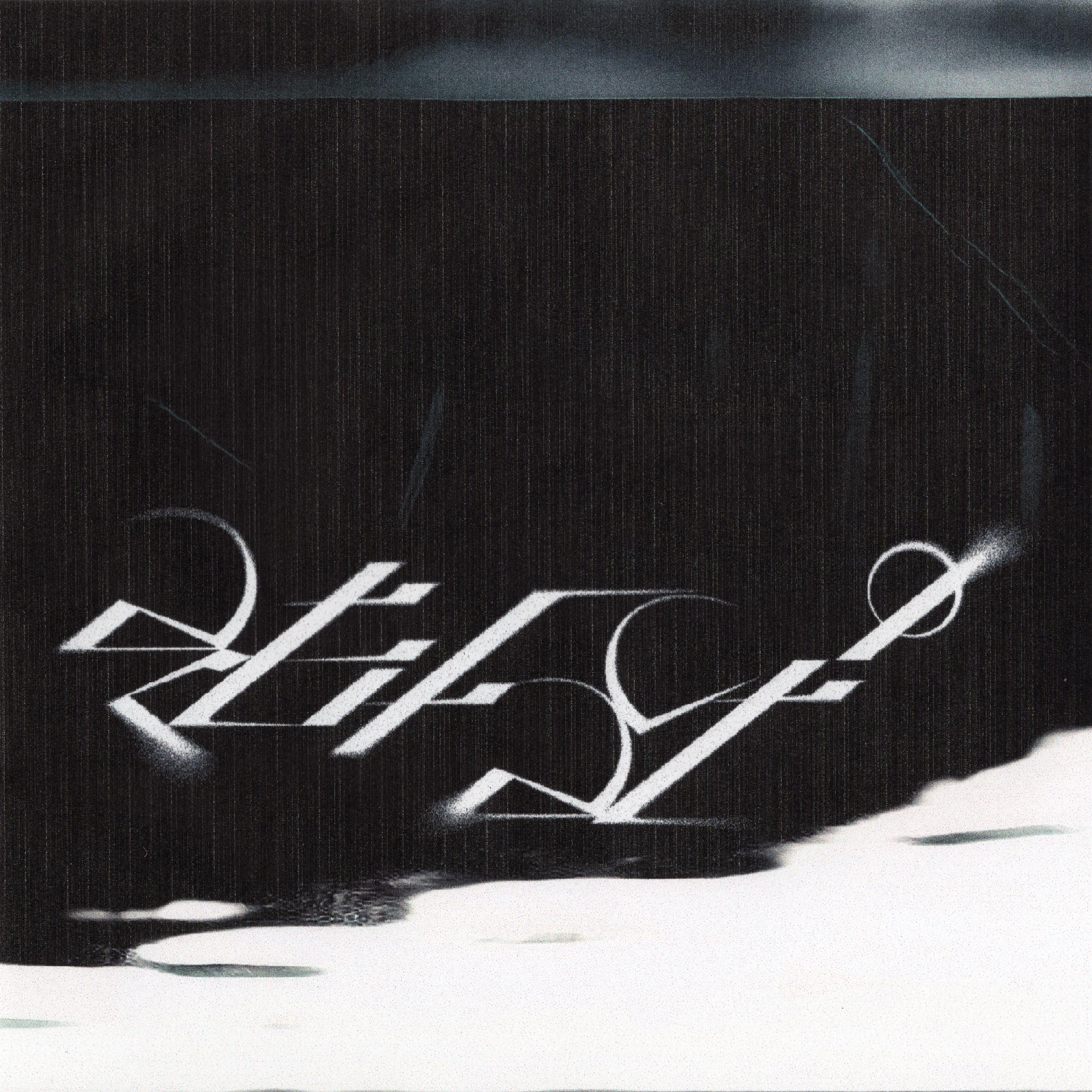 memories escape (feat. Bloodz Boi)