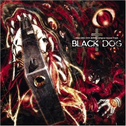 HELLSING OVA SERIES OST BLACK DOG专辑