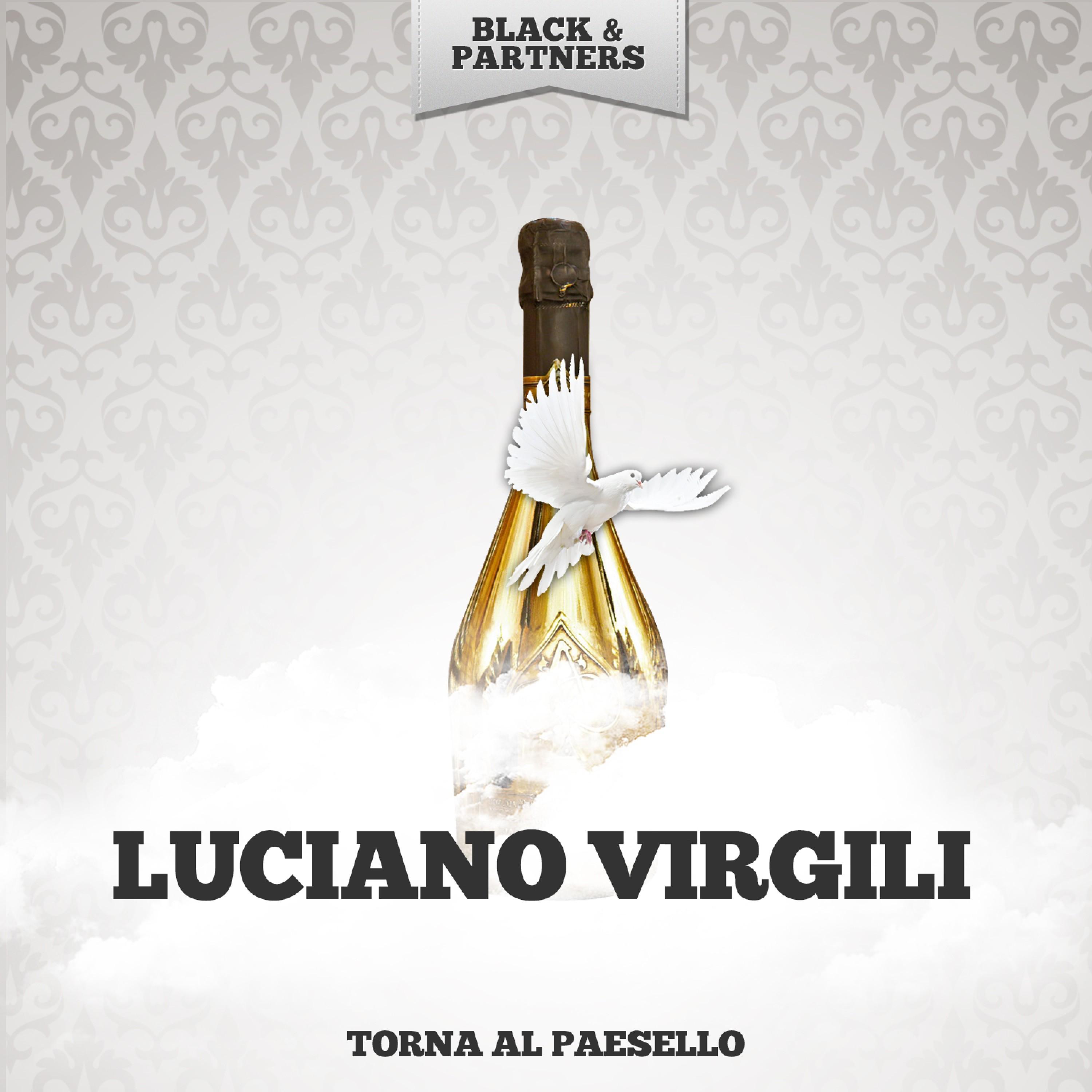 Torna Al Paesello