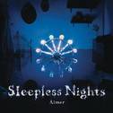 Sleepless Nights专辑