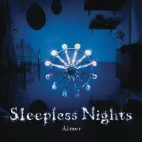 （Aimer）夜行列車~nothing to lose~(off vocal)