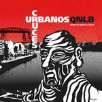 Cruces Urbanos专辑