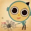 Ignite Spot II专辑