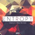 Entropy