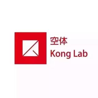 空体快闪歌单