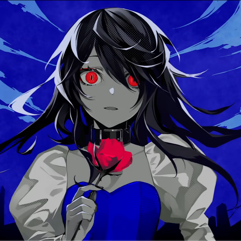 QUEEN