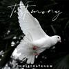 ABAMANYI - TESTIMONY (feat. DAGG MIZZO)