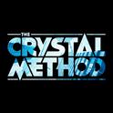 The Crystal Method专辑