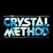 The Crystal Method专辑