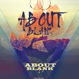About Blank