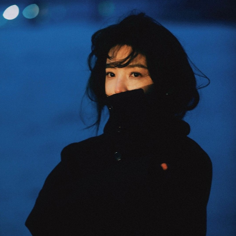 思念是没有结尾的歌……单曲循环到天亮 | 在线播放 | 网易云音乐