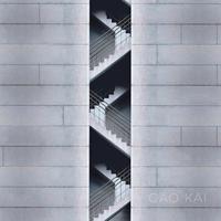 Super Mario Kai Edit