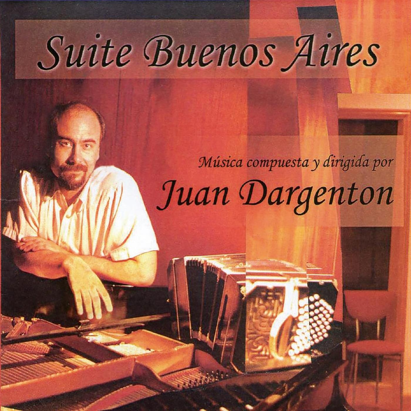 Corrida en Fuerte Apache (feat. Alejandro Kalinoski, Damián Bolotín & Guillermo Delgado)