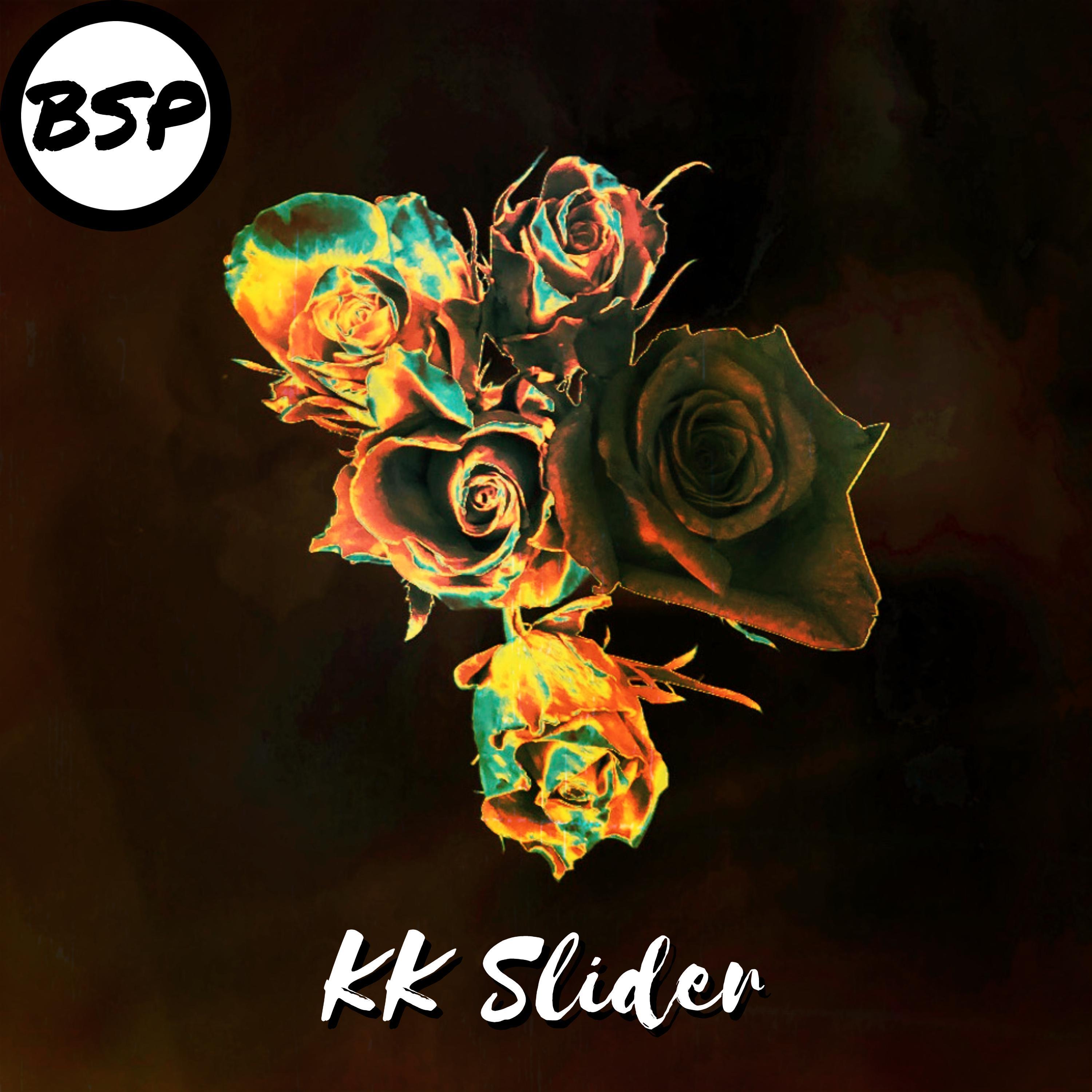 KK Slider