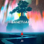 Sanctuary