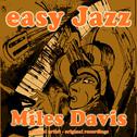 Easy Jazz