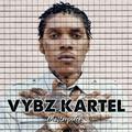 Vybz Kartel : Masterpiece