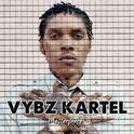 Vybz Kartel : Masterpiece专辑