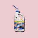 Drink Bleach - EP专辑