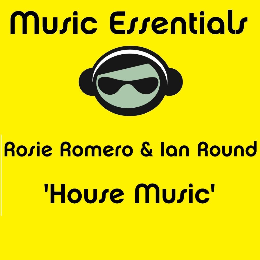 House Music