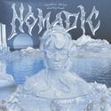 “Nomadic”Prod.by Immortal Beats x BlurryCloud