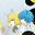 -星-music-